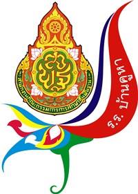 โลโก้ โรงเรียนบ้านคูหา