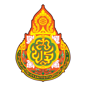 โลโก้ โรงเรียนบ้านทุ่งครก